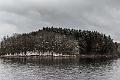 2018_02_10_Lac de Chaumecon (0068)